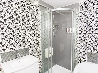 Picture 14